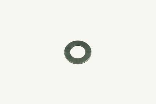 [1072326] Thrust washer 28x50x2mm