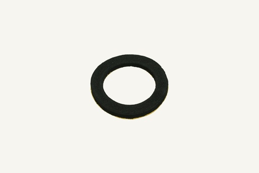 [1075414] Rubber ring 