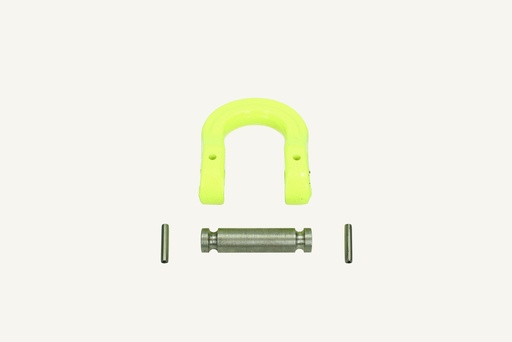 [1000256] Shackle complete