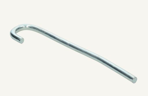 [1024311] Push-through needle type 8 + 10