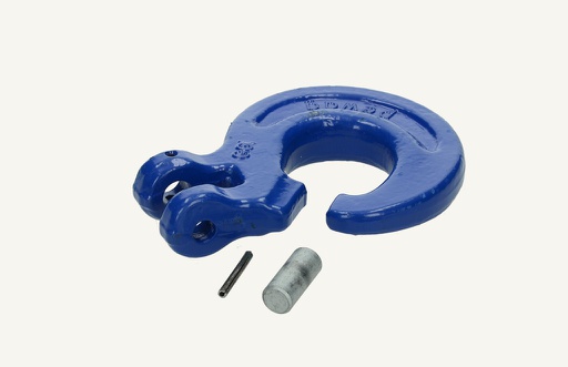 [1024318] Sling hook type 10
