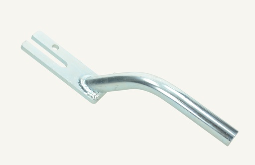 [1024336] Tool holder arm Stihl 12.0mm