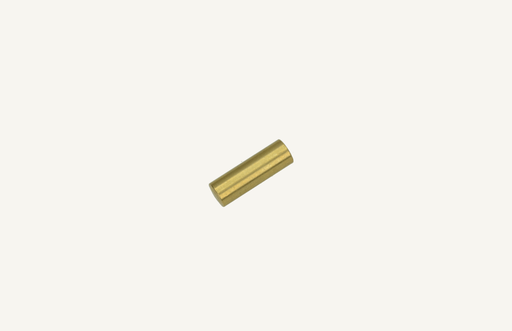[1071381] Shear pin Habegger Hit 10/T-15 7x22mm brass
