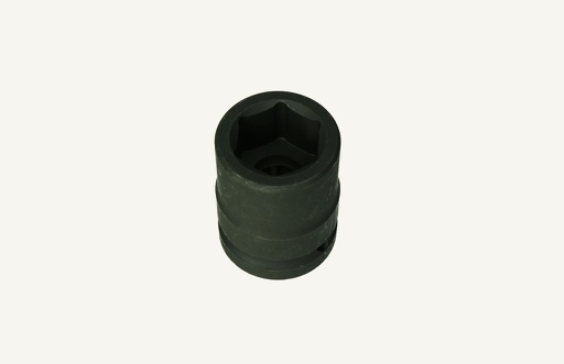 [1074965] Socket SW24mm - 3/4