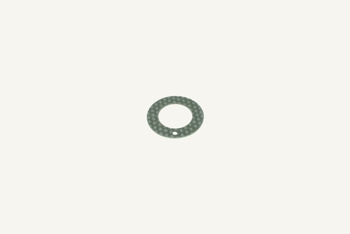 [1076598] Thrust washer - ValFast