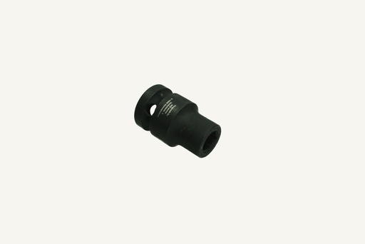 [1076963] Impact wrench nut ValFix