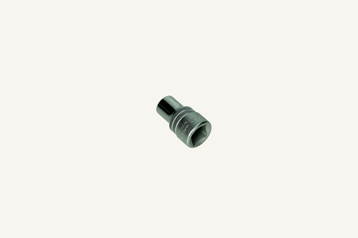 [1077000] Douille SW10mm - 1/2&quot; Hazet