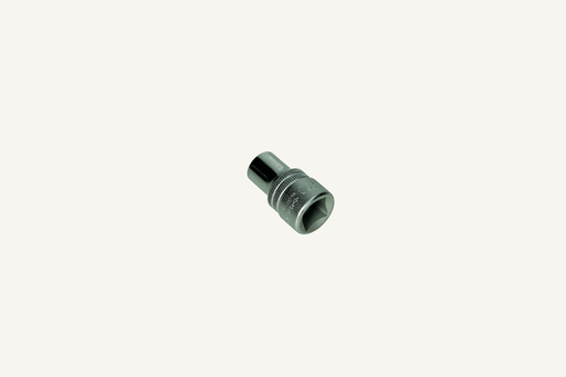 [1077000] Socket SW10mm - 1/2&quot; Hazet