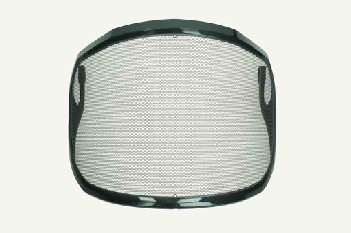 [1079464] Protos visor F 39 fine mesh