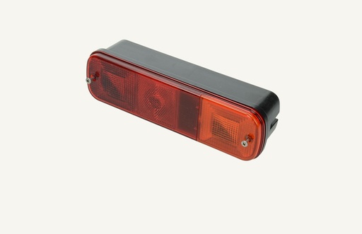 [1011920] Rear light