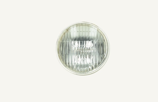 [1012732] Headlight 110/115mm