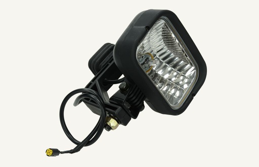 [1014664] Arbeitsscheinwerfer 105x153mm Seogu