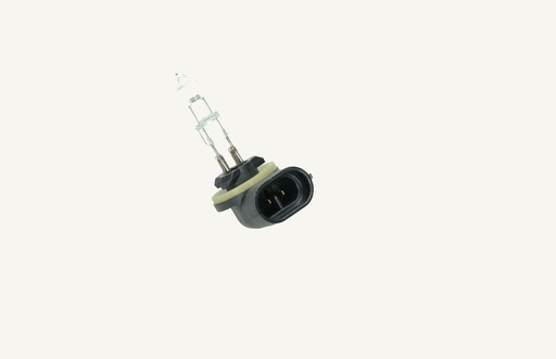 [1016200] Ampoule 12V 50W type 888