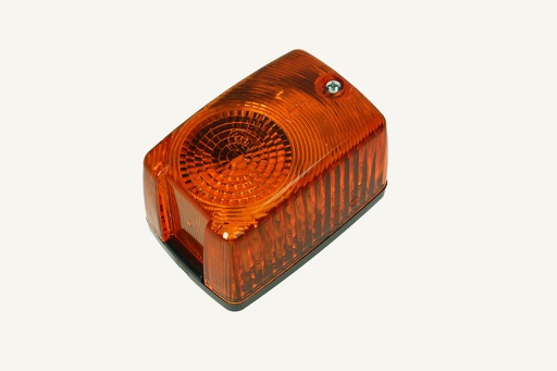 [1053904] Indicator light right 60x90x55mm