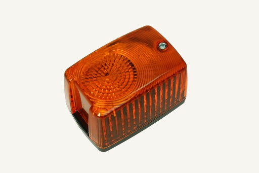 [1053905] Indicator light left 60x90x55mm