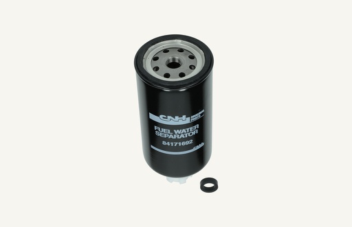 [1014802] Motorenoelfilter 136x152mm 11/8 - 16 UN-2B