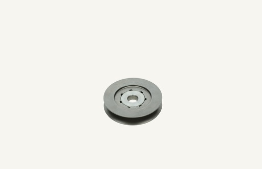 [1051382] V-belt pulley Stihl electric saw 10x55mm