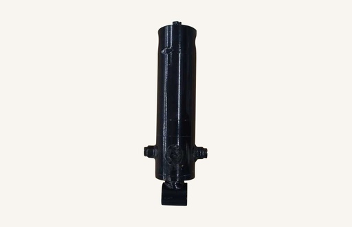 [1078302] Schwenkzylinder Sauter 55x250mm (Kopie)