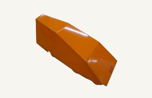 [1074514] Mudguard cover right Jakob 