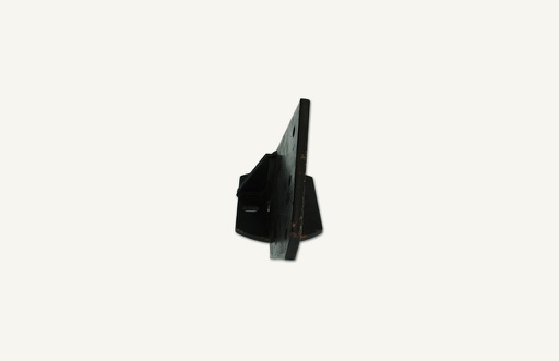 [1078927] Front mudguard support