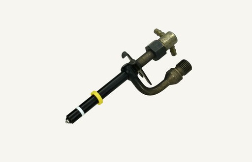 [1073988] Injection nozzle 