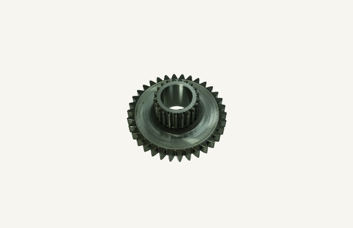 [1074205] Gear 21/34 Z (SECOND HAND)