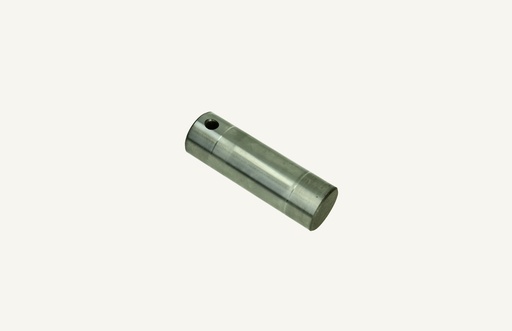 [1074209] Shaft 26.80x85.00mm (SECOND HAND)