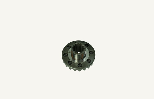 [1074367] Bevel gear 22 Z (SECOND HAND)