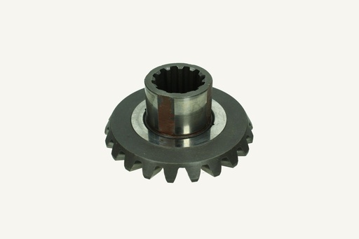 [1074368] Bevel gear 22 Z (SECOND HAND)