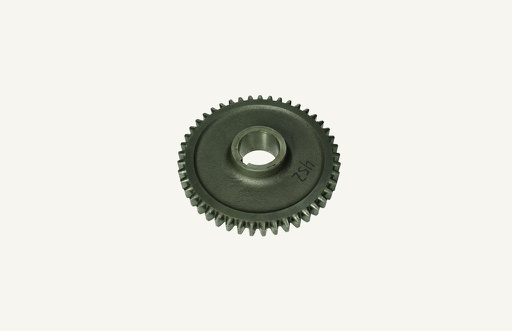 [1074371] Gear wheel 45 Z (SECOND HAND)