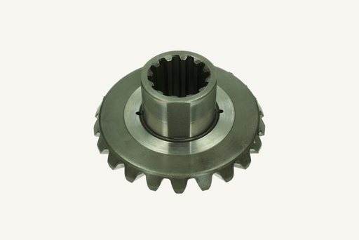 [1074712] Kegelrad Differential 19 Z (OCCASION) (Kopie)