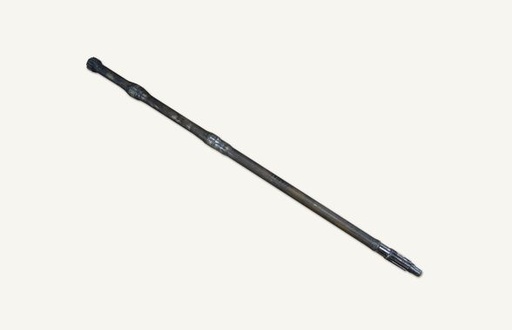 [1075477] PTO shaft 40x1080mm (SECOND HAND)