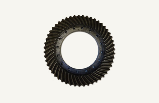 [1079442] Crown wheel 51 Z (SECOND HAND)