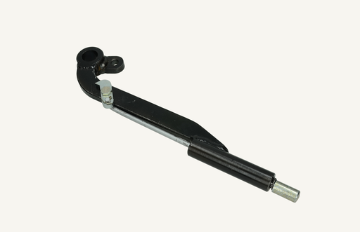 [1001032] Handbrake lever complete 