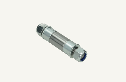 [1000173] Extenderbolt D40x105dH40