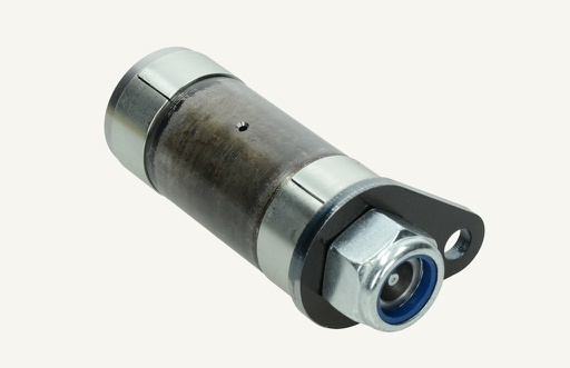 [1000177] Extenderbolt  D50x105sH51L