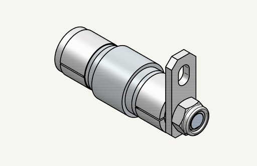 [1000183] Extenderbolt D35x87sH30