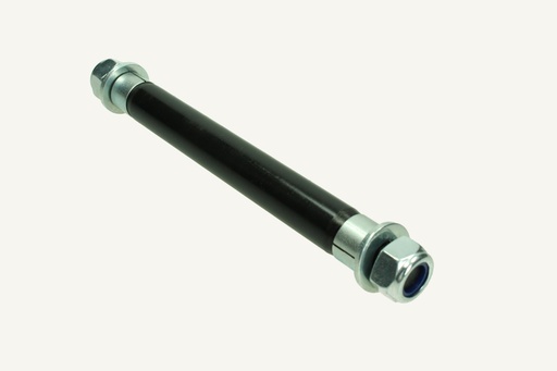 [1000200] Extenderbolt D18x149dH18