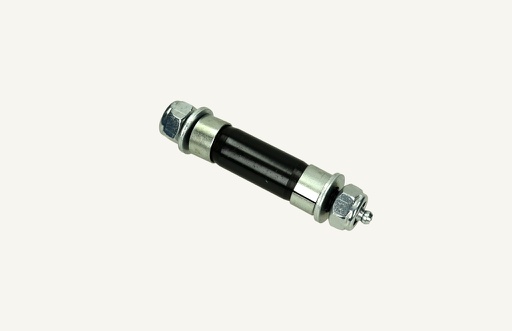 [1000204] Extenderbolt D20x65dH20L