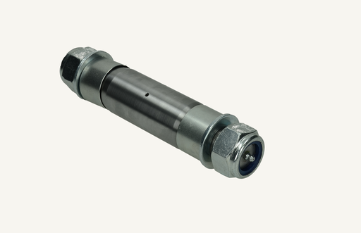 [1000214] Extenderbolt D50x160dH50L