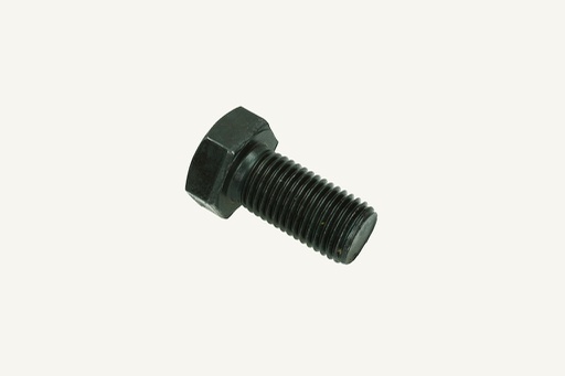 [1080964] Hexagon head screw M30x3.5x60mm 10.9