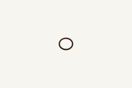 [1080720] O-Ring Viton 3.53x28.16mm