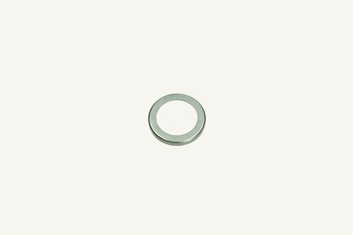 [1080602] Gasket