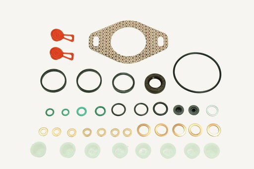 [1080648] Seal kit Bosch pump hydraulically controlled