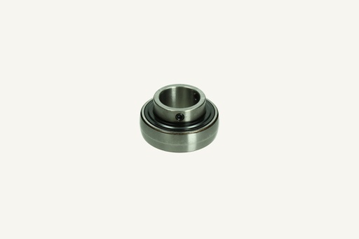 [1080801] Flange bearing 30x62x38mm SKF