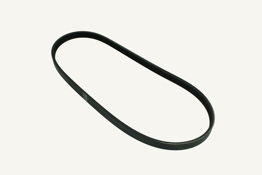 [1080806] Ribbed belt