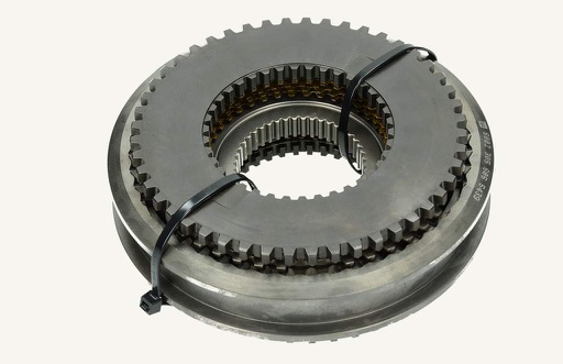 [1011597] Synchronringpaket Mehrplatten Wendegetriebe