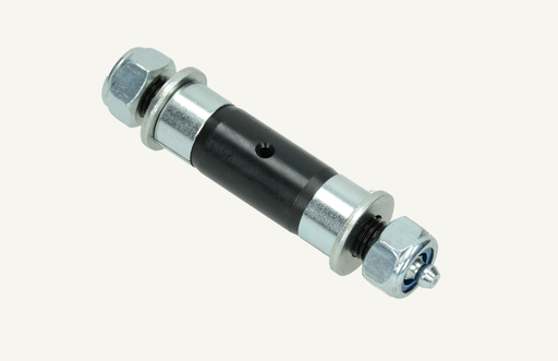 [1000248] Extenderbolt D20x70dH20L