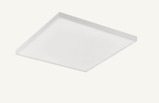 [1075531] Ceiling Light LED 300x300x60mm