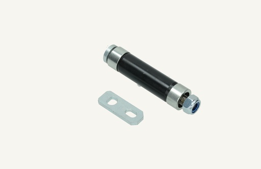 [1000250] Extenderbolt D25x105sH25